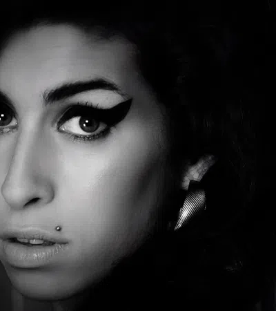 Amy