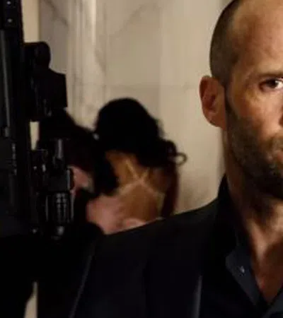 Furious 7