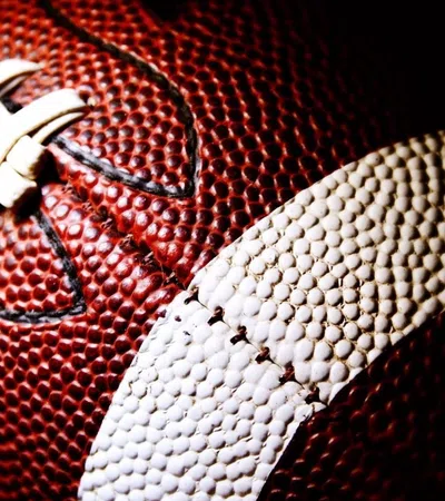 Pigskin Perplexity Or Who Dat What Dat?