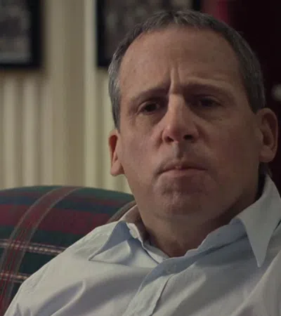 New Orleans Film Fest: Foxcatcher