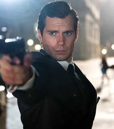 2015?s Overlooked Performances