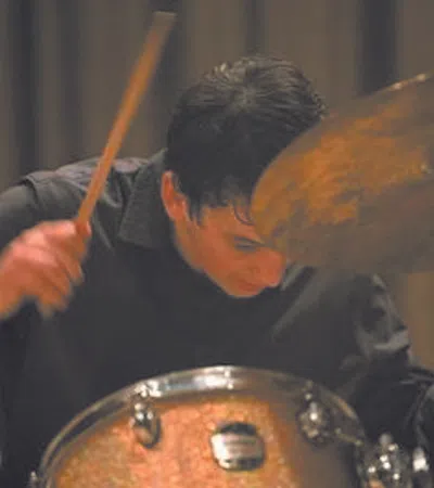 Whiplash