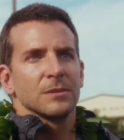 Aloha