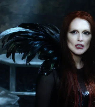 Seventh Son