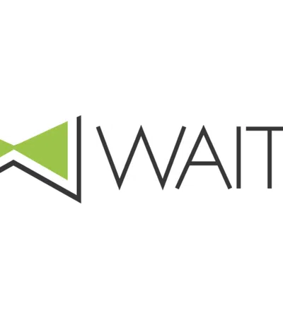 Waitr, The Louisiana Developed Food Delivery App, Hits New Orleans