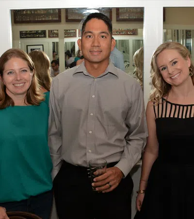 Tujague's Continues Celebrating Their 160 Years with a Second Guest Chef Dinner