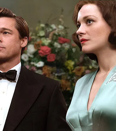 Dueling Critics: Allied