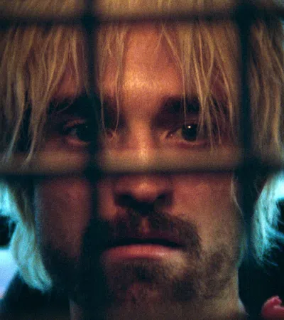 Film Review: <em>Good Time</em>