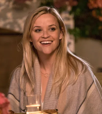 Film Review: <em>Home Again</em>