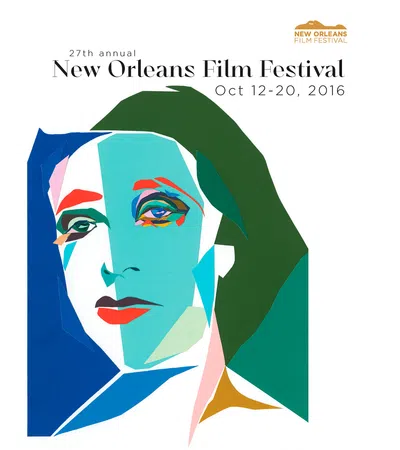 27th Annual New Orleans Film Festival Announces In-Competition Lineup
