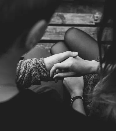 Coping with the Loss of a Loved One
