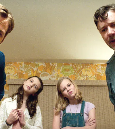 The Overlooked Films of 2016