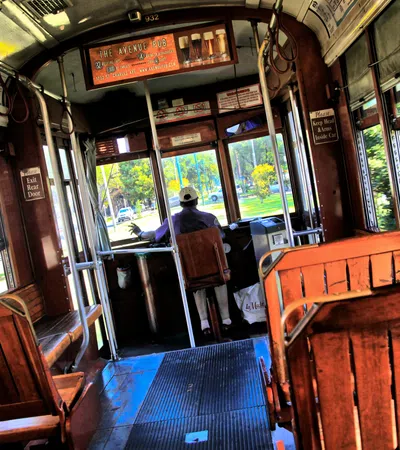 13 Annoying Things You Don't Have to Deal With Living in New Orleans
