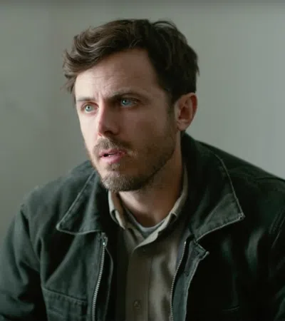 Film Review: Manchester By The Sea