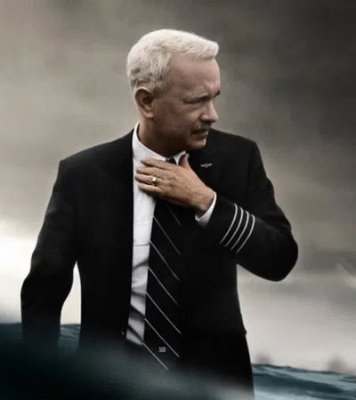 Film Review: Sully