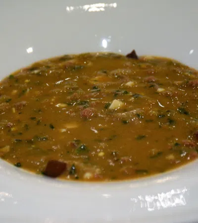 The Roosevelt Hotel's Fountain Lounge Introduces a New Menu by Chef Cody Curl