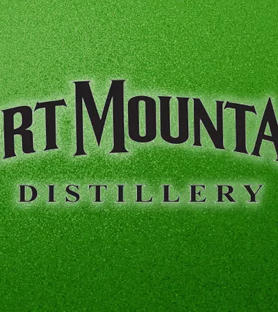 White Whiskey and it?s Illustrious History with Short Mountain Distillery