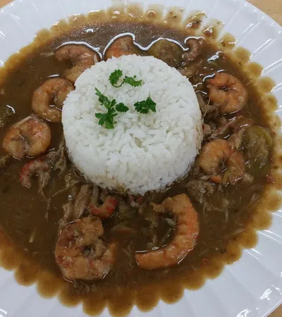 Great Places to Eat on the Westbank: Part 3