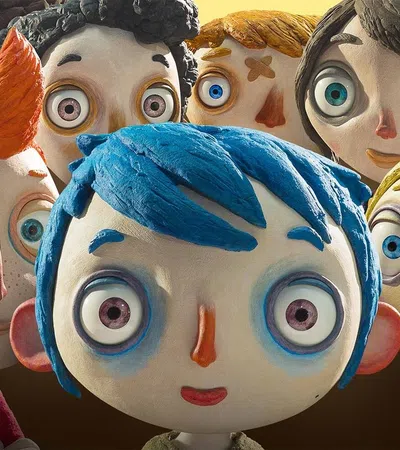 20th Annual New Orleans French Film Festival Opens April 21