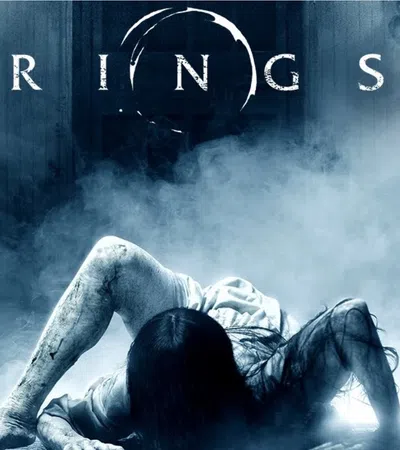 Film Review: Rings