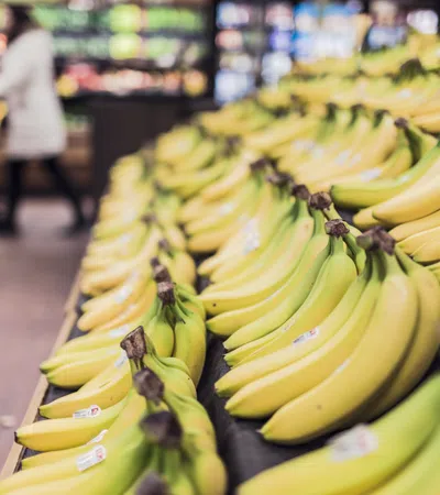 Gunpoint Grocery Scare & Co-Workers Humorous Care