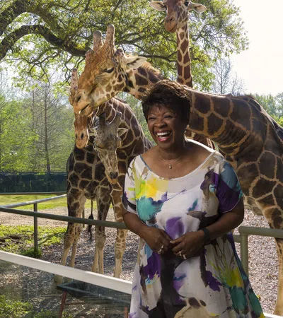Irma Thomas: Soul Queen of New Orleans