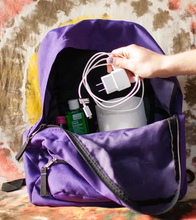 Your Official <em>Where Y'at</em> Mardi Gras Tool Kit