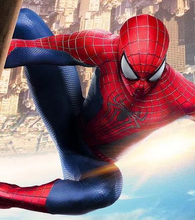 <em>Spider-Man: Homecoming</em>?<em>Daredevil</em>'s Wilson Fisk Will Never Be in a Movie