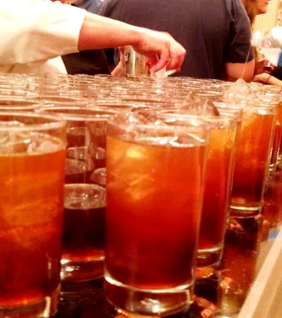 2016 Tales of the Cocktail Preview
