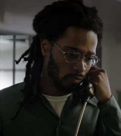 Film Review: <em>Crown Heights</em>