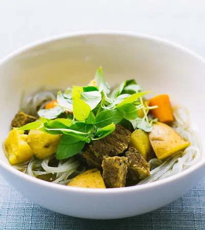 The History of Vietnamese Food and Where to Find it in NOLA