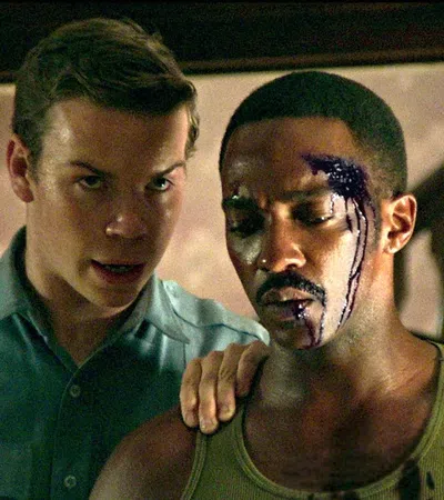 Film Review: <em>Detriot</em>