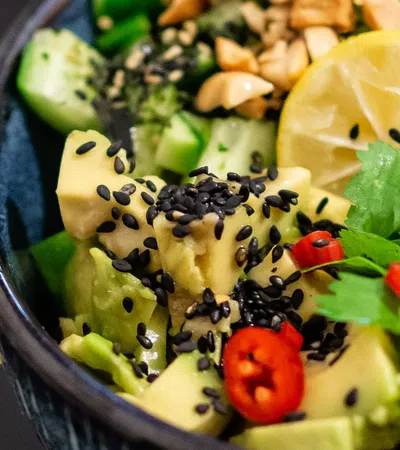 How To Enjoy Cooking Without Heavy Lifting