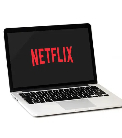What?s New on Netflix: July 2020