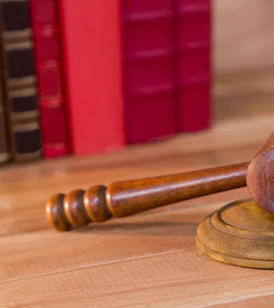 Recollections of Serving as a Juror in a Civil and Criminal Case