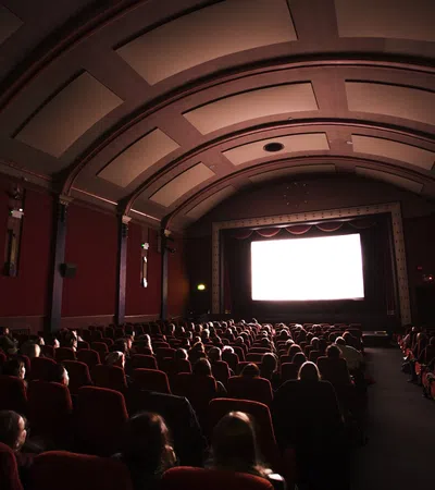 LGBTQ Film By Local NOLA Director to Premiere This Friday at Broad Theater