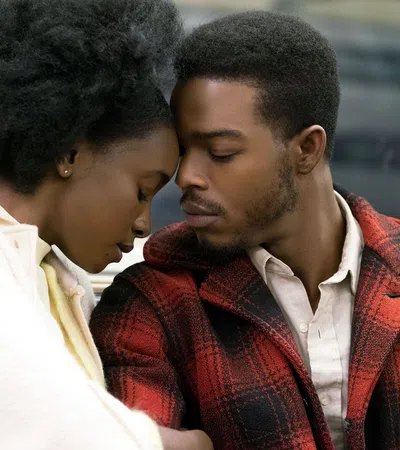 NOFF18 Review: <em>If Beale Street Could Talk</em>