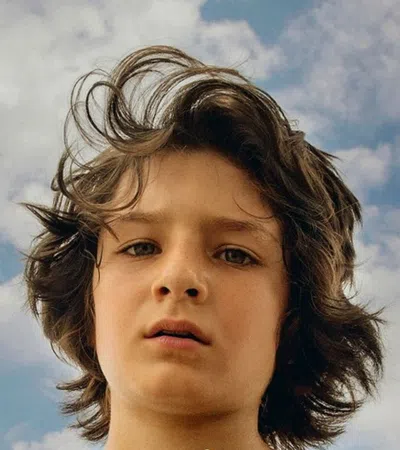 Film Review: <em>Mid90s</em>