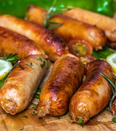 Destination Boudin: Five Delicious Louisiana Road Trips