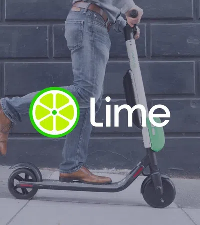 Scooter Rentals in New Orleans: Affordable Transportation or Public Safety Hazard?