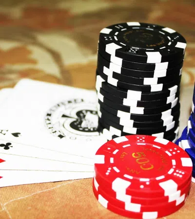 Will Louisiana Government Ever Consider Online Gambling Regulation?