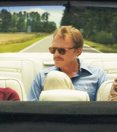 Film Review: <em>Uncle Frank</em>