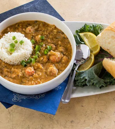 Food News: July 2018