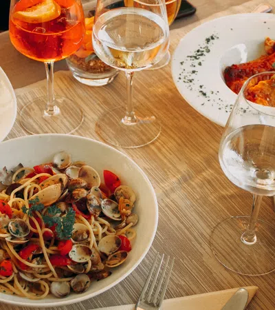 Ace Hotel?s Renowned Restaurant Josephine Estelle is Reopening