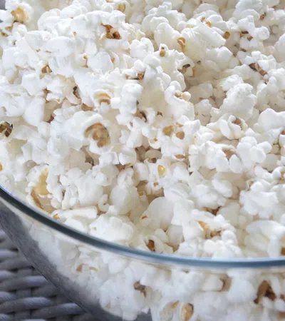 Five Movies or Shows to Stream This Week