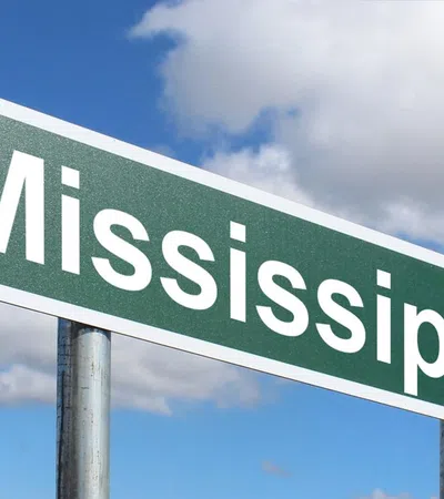 What Do You Think of Mississippi?s New Flag Finalists?