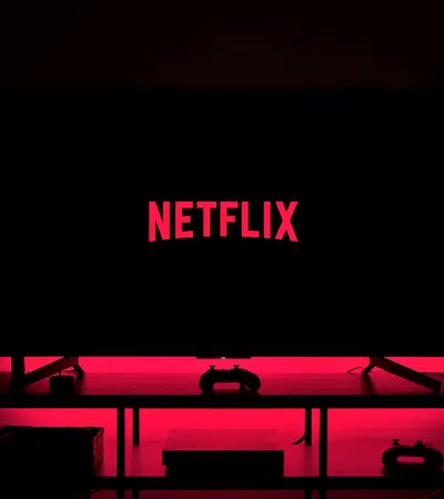 Catch These on Netflix in August Before It?s Too Late