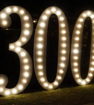 Things Got Wild At Zoo-To-Do