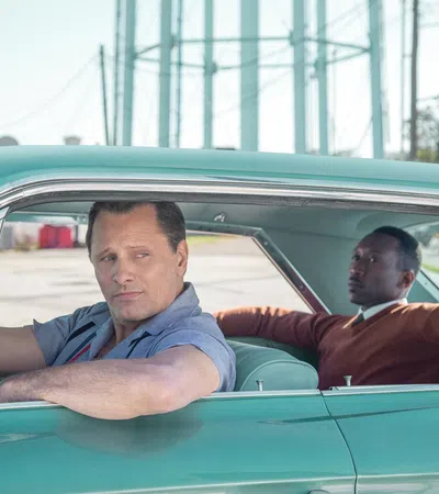 New Orleans Film Festival Announces Oscar Contenders <em>Green Book</em> and <em>Widows</em> as Opening Night and Centerpiece Films