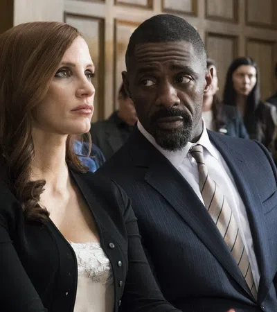Film Review: <em>Molly's Game</em>